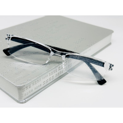 Очки корригирующие "EAE" 3016 Очки корригирующие "EAE" 3016