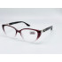 Очки корригирующие "Ralph" RA 2538 Очки корригирующие "Ralph" RA 2538