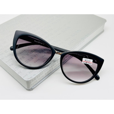 Очки корригирующие "Ralph" RA 0545 Т Очки корригирующие "Ralph" RA 0545 Т