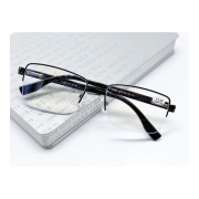 Очки корригирующие "EAE" 6845 (66-68)