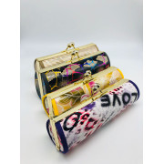 Футляр "Косметичка малая"